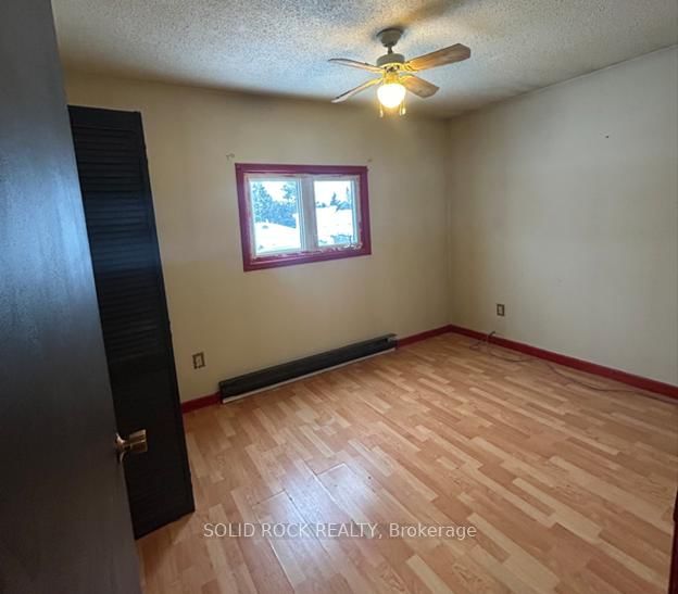 20 Main Street • Kirkland Lake, ON photo 17