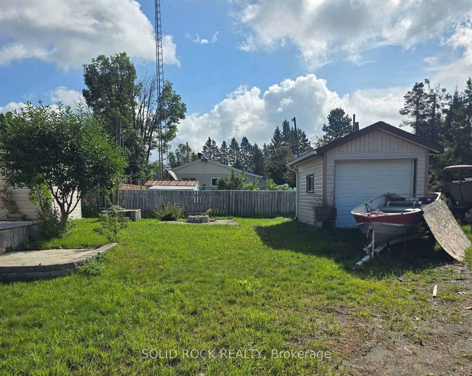 20 Main Street • Kirkland Lake, ON photo 20