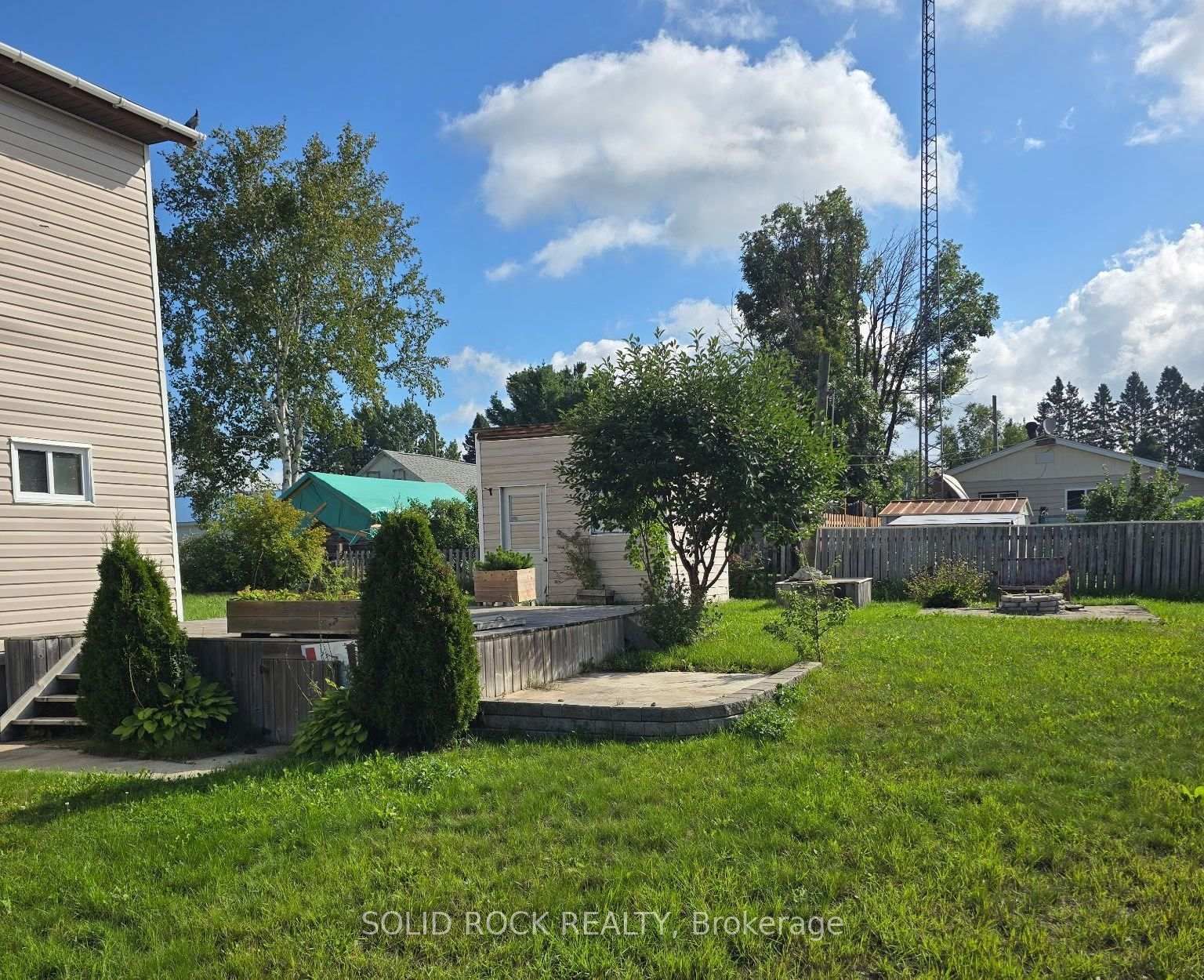 20 Main Street • Kirkland Lake, ON photo 21