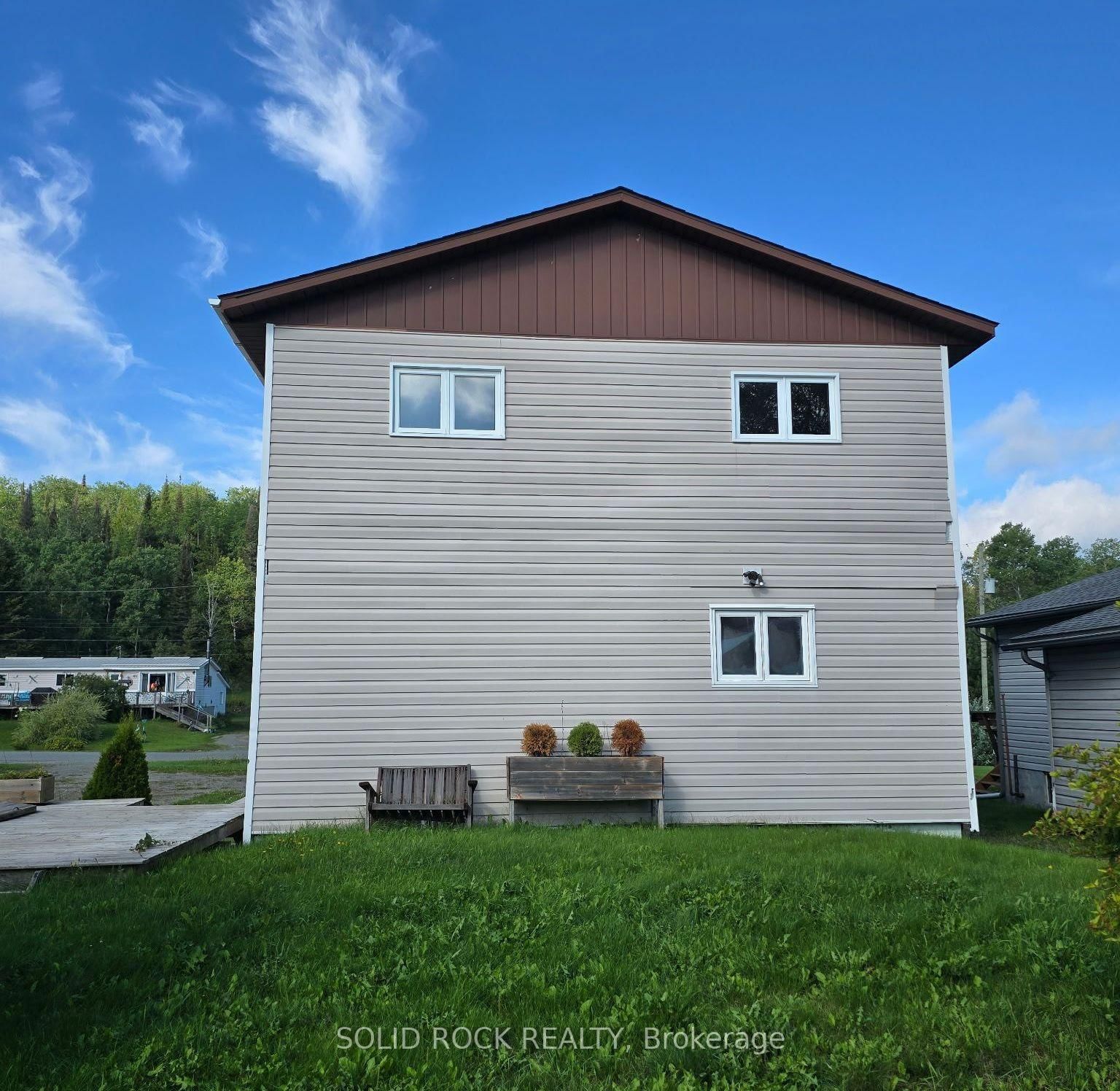 20 Main Street • Kirkland Lake, ON photo 22