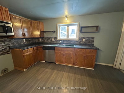 20 Main Street • Kirkland Lake, ON photo 3