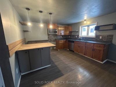 20 Main Street • Kirkland Lake, ON photo 4
