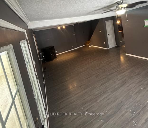 20 Main Street • Kirkland Lake, ON photo 5
