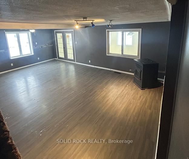20 Main Street • Kirkland Lake, ON photo 6