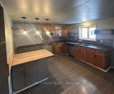 20 Main Street • Kirkland Lake, ON photo 8
