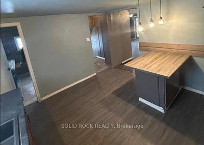 20 Main Street • Kirkland Lake, ON photo 9
