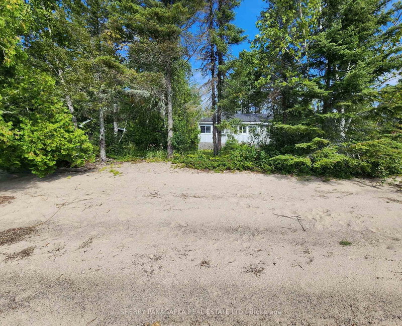 104 & 108 Fennah Road