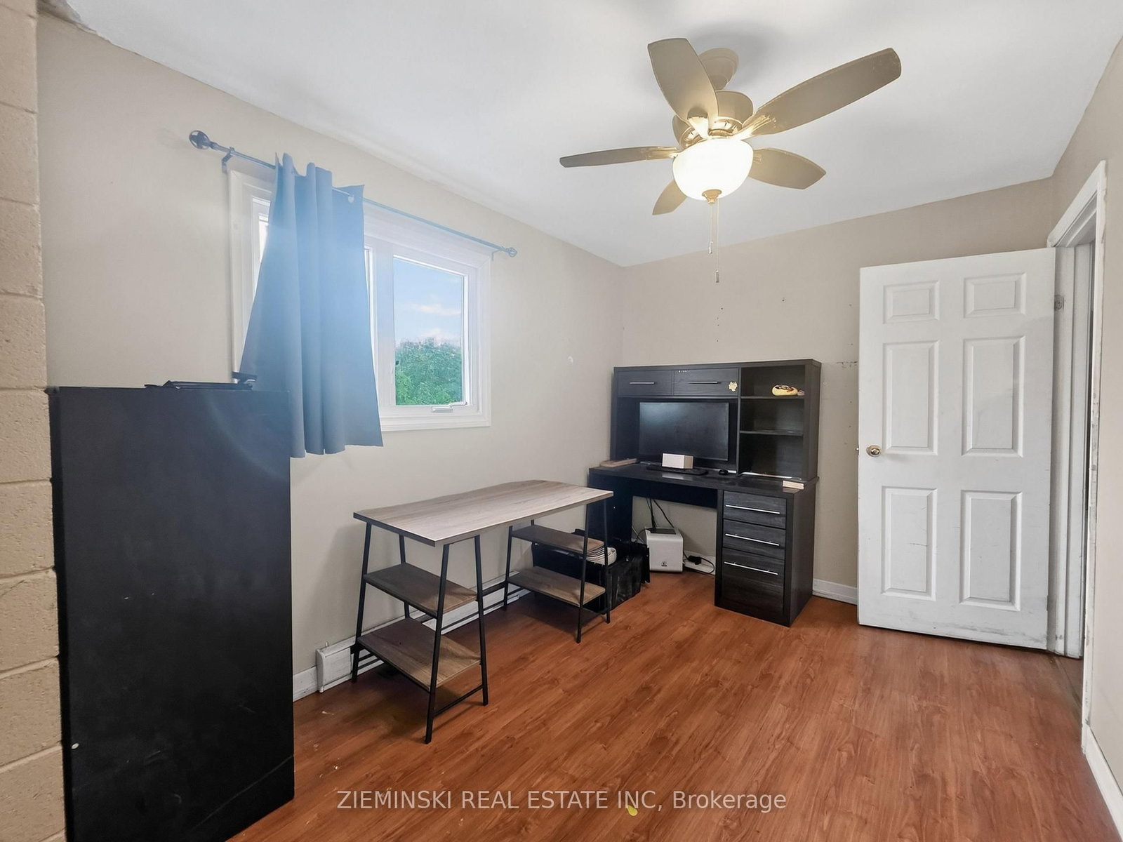 1714 North Road N • Black River-Matheson, ON photo 10