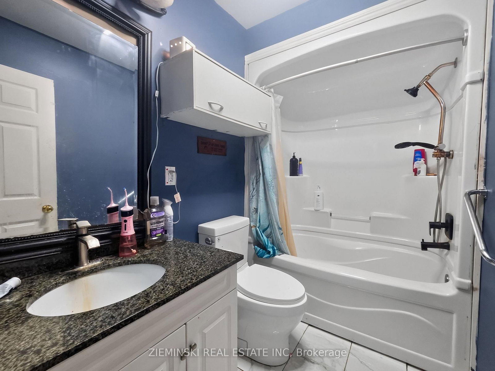 1714 North Road N • Black River-Matheson, ON photo 11