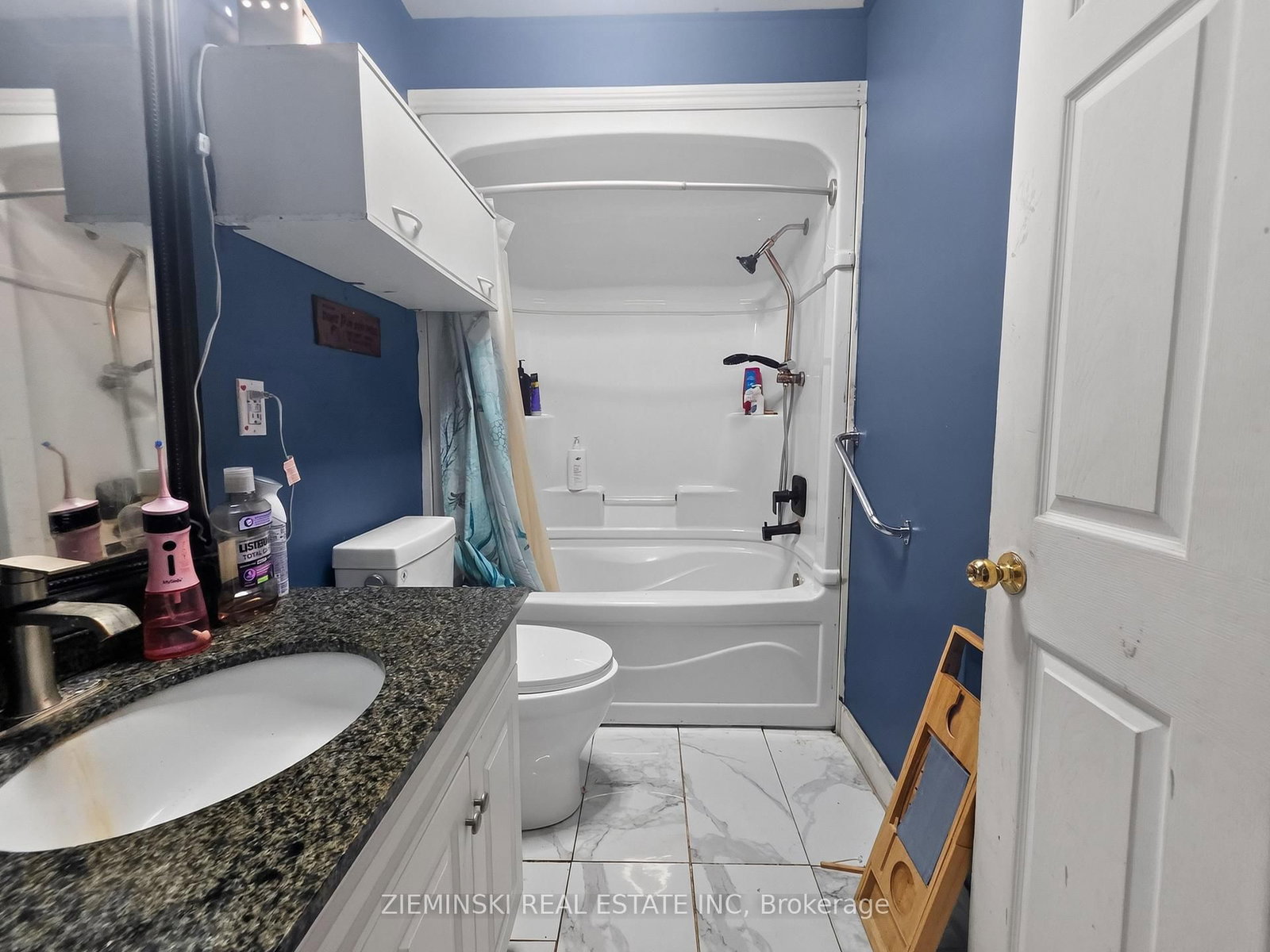 1714 North Road N • Black River-Matheson, ON photo 12