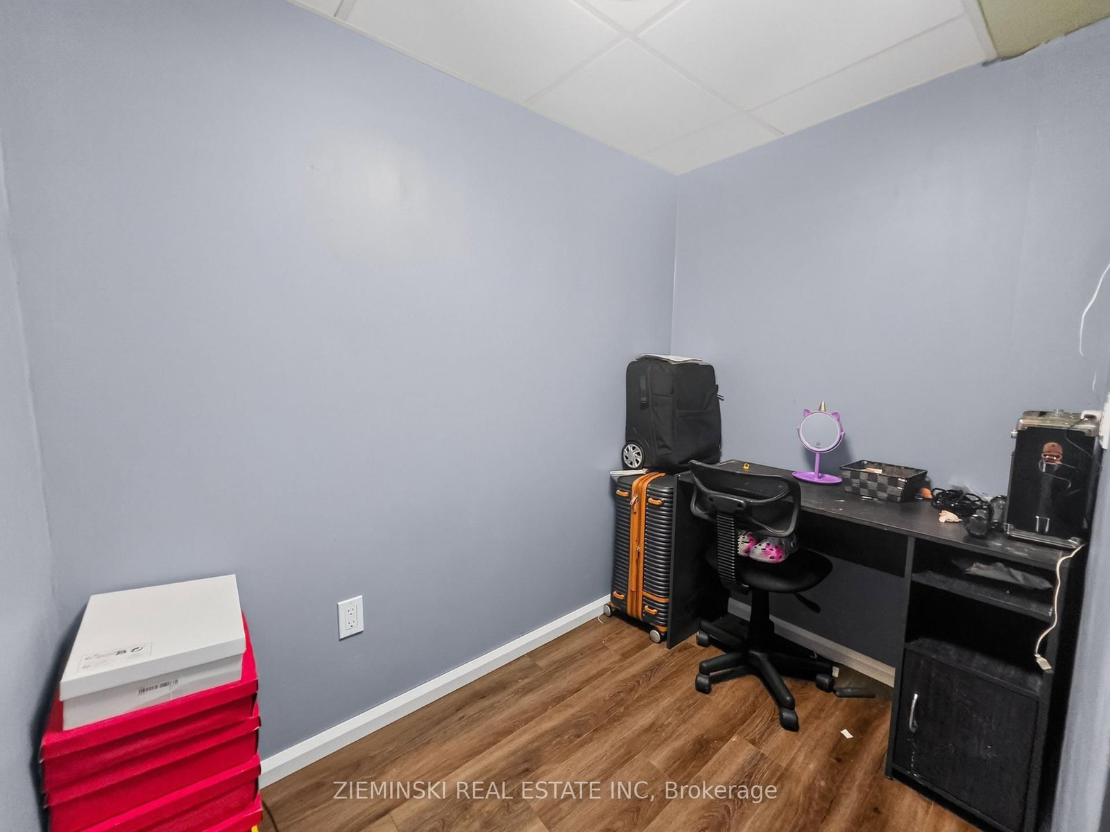 1714 North Road N • Black River-Matheson, ON photo 13