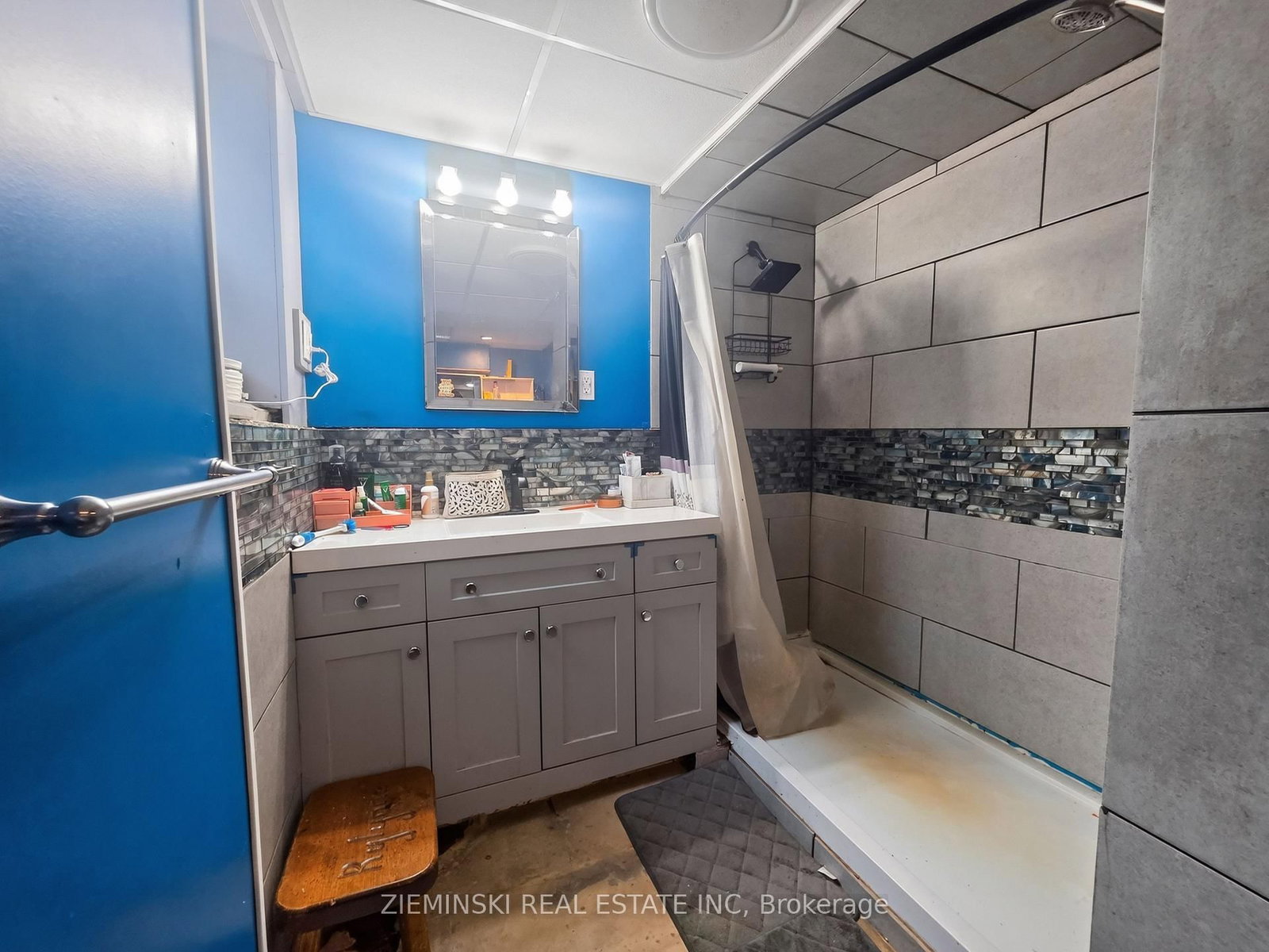 1714 North Road N • Black River-Matheson, ON photo 14