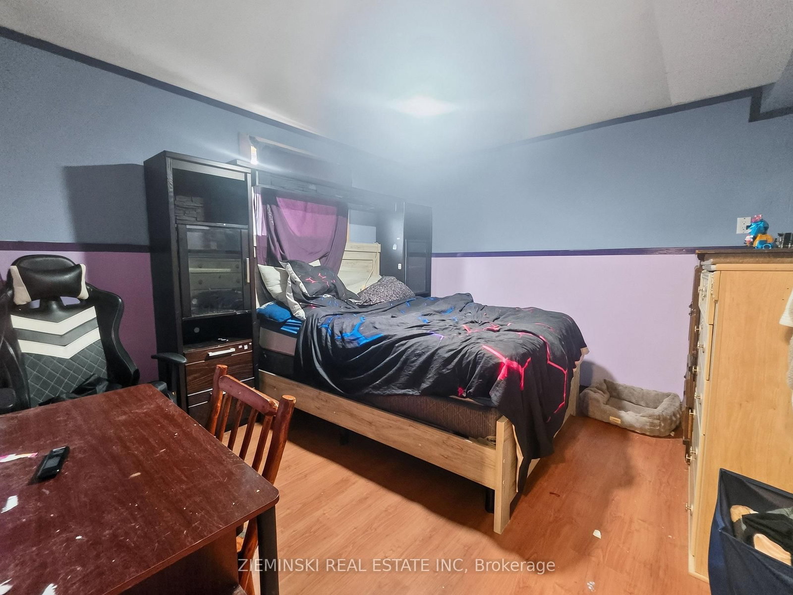 1714 North Road N • Black River-Matheson, ON photo 17