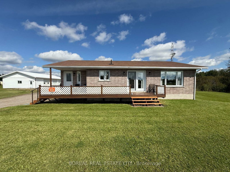 1363 Hwy 652