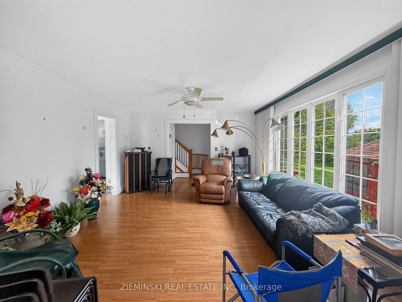 106 Argyle Avenue • Iroquois Falls, ON photo 11