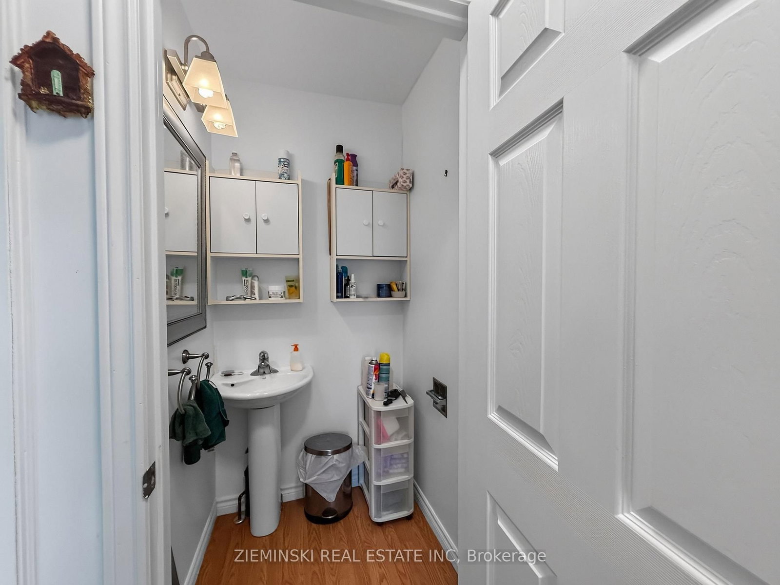 106 Argyle Avenue • Iroquois Falls, ON photo 14