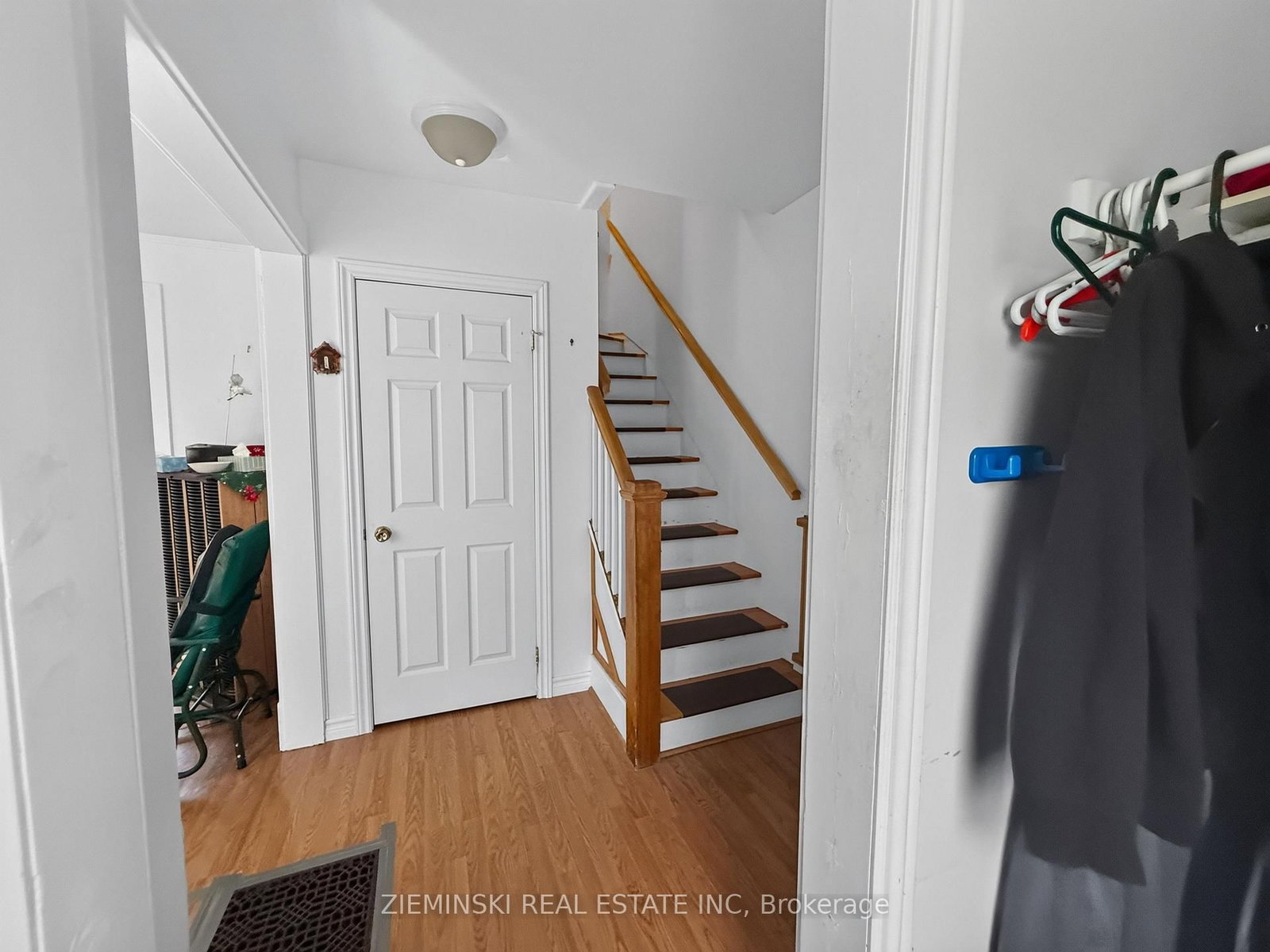 106 Argyle Avenue • Iroquois Falls, ON photo 15