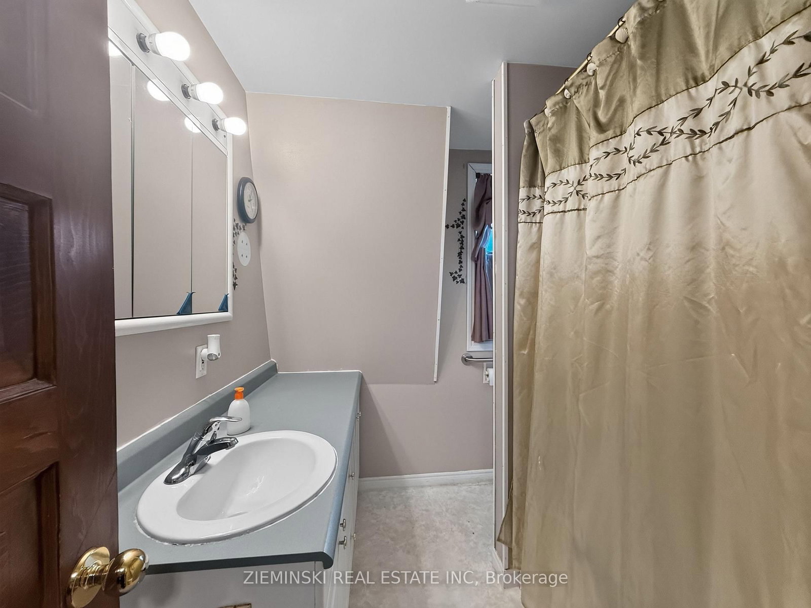 106 Argyle Avenue • Iroquois Falls, ON photo 17
