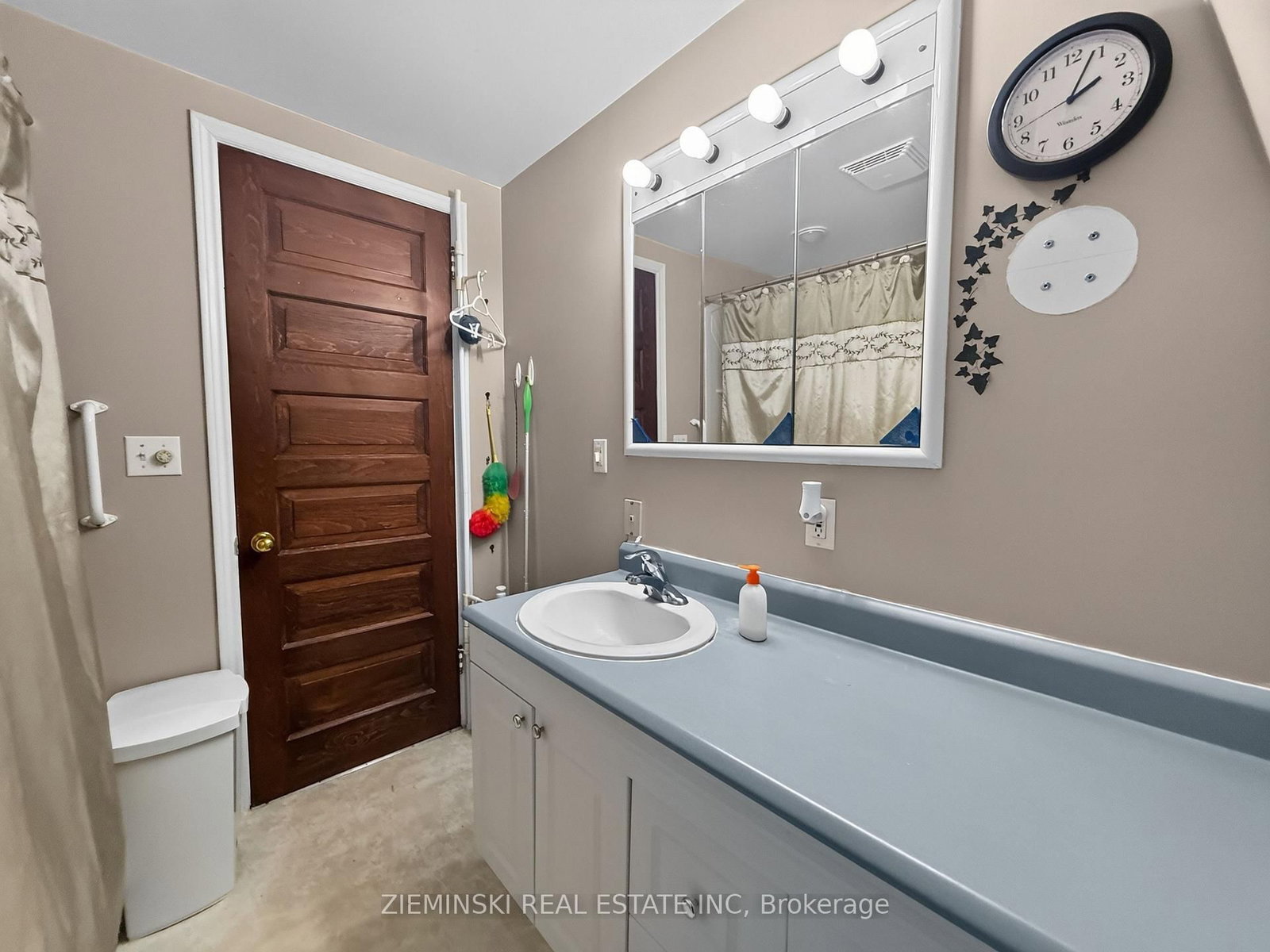 106 Argyle Avenue • Iroquois Falls, ON photo 18