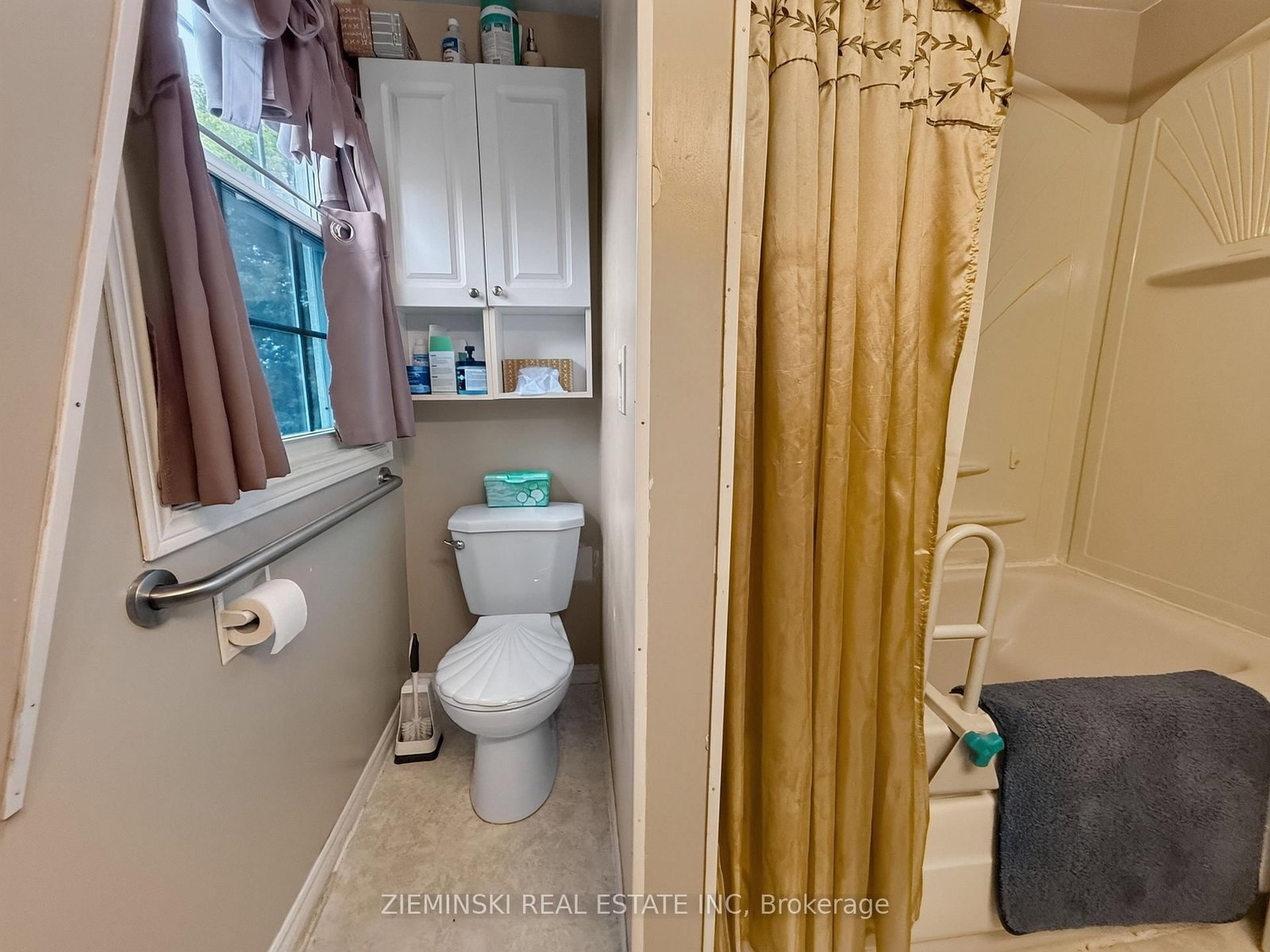 106 Argyle Avenue • Iroquois Falls, ON photo 19