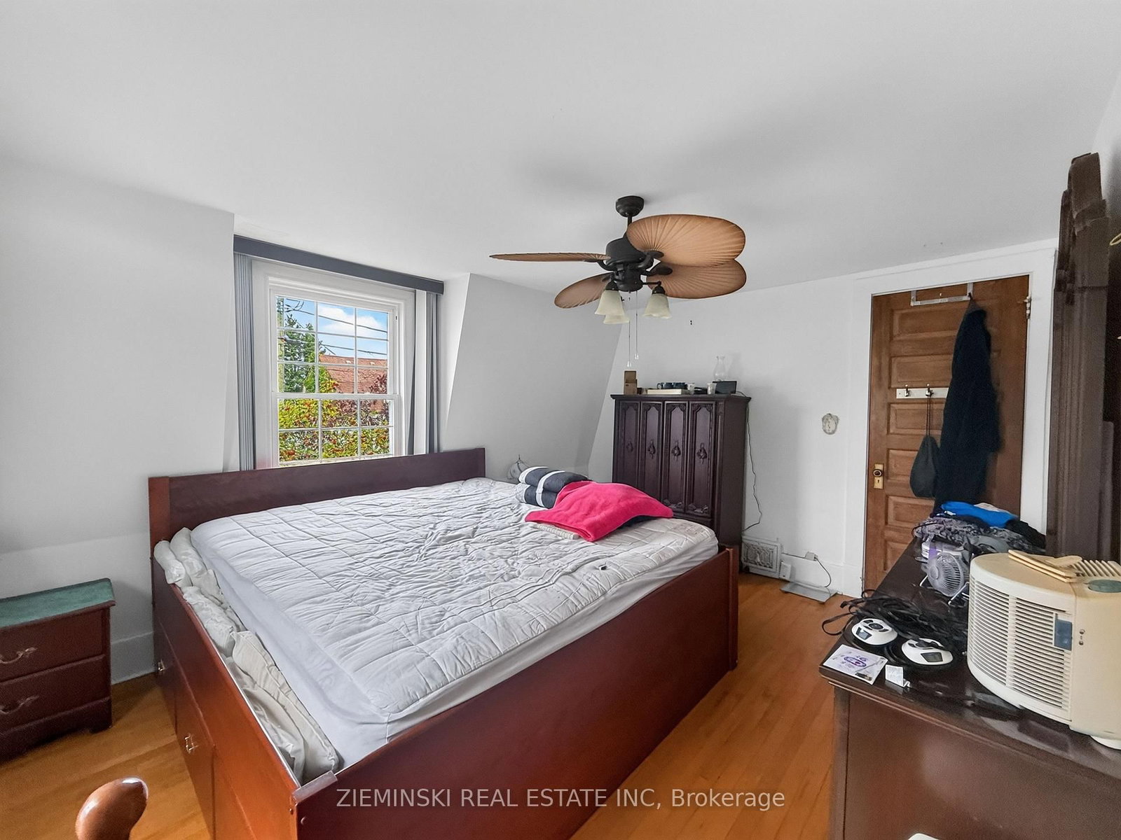 106 Argyle Avenue • Iroquois Falls, ON photo 22