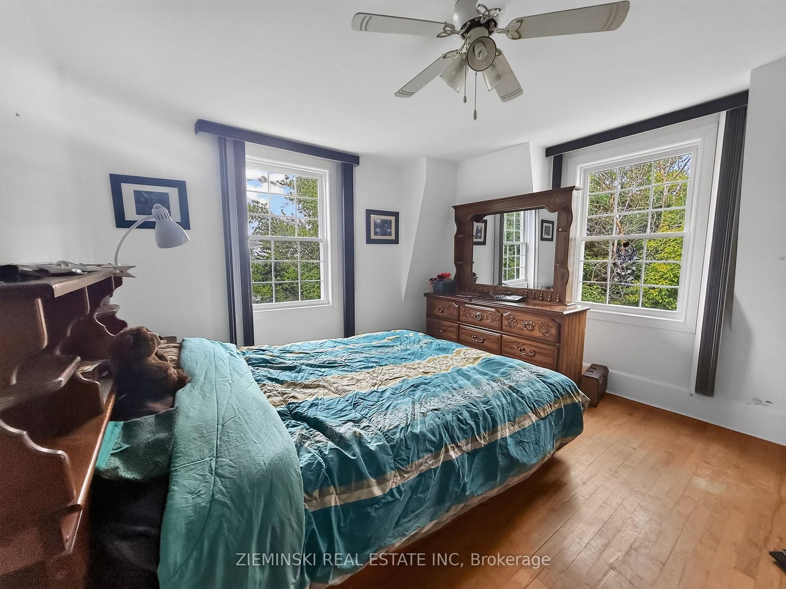106 Argyle Avenue • Iroquois Falls, ON photo 24