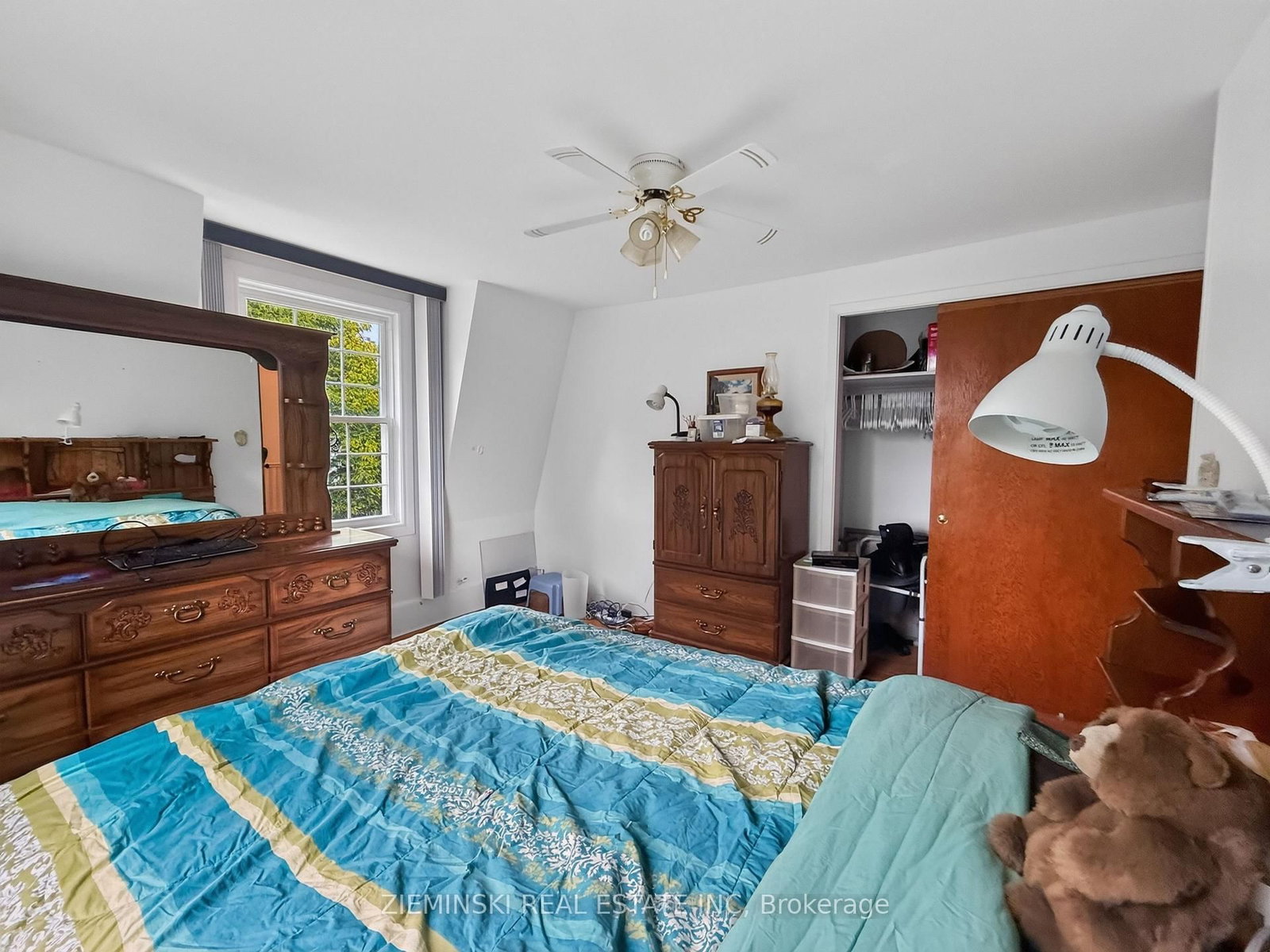 106 Argyle Avenue • Iroquois Falls, ON photo 25