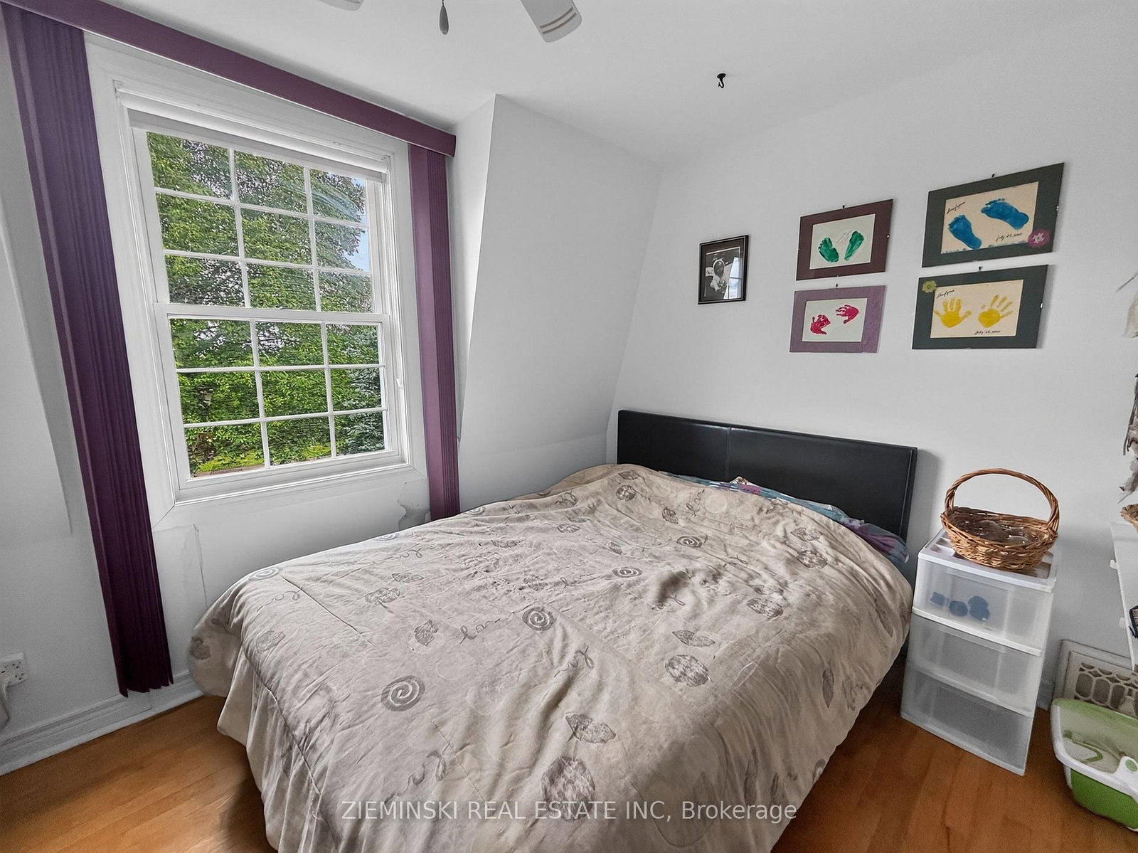 106 Argyle Avenue • Iroquois Falls, ON photo 26