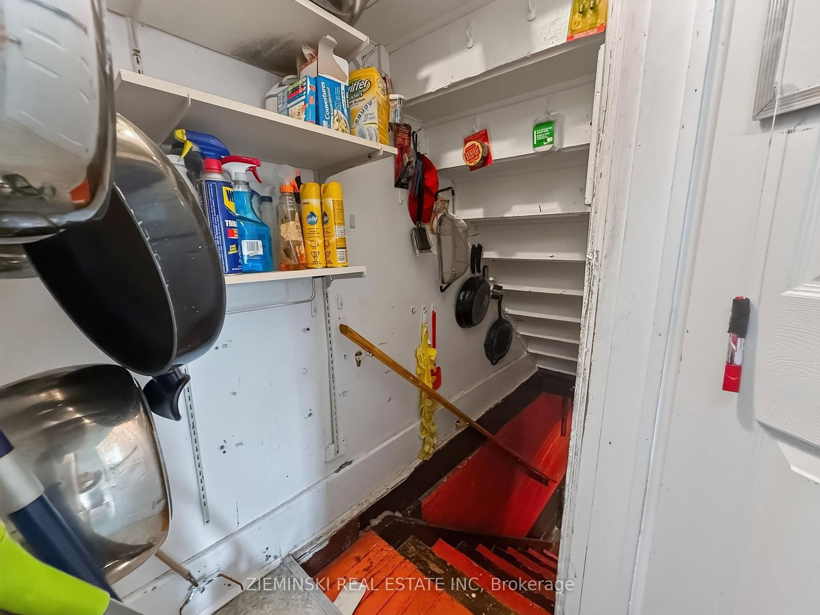 106 Argyle Avenue • Iroquois Falls, ON photo 28