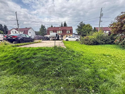 106 Argyle Avenue • Iroquois Falls, ON photo 3