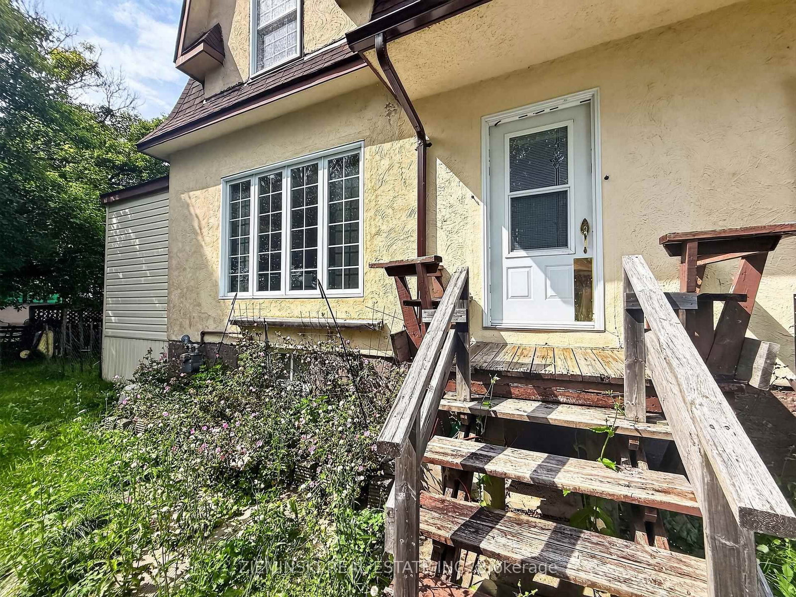 106 Argyle Avenue • Iroquois Falls, ON photo 36