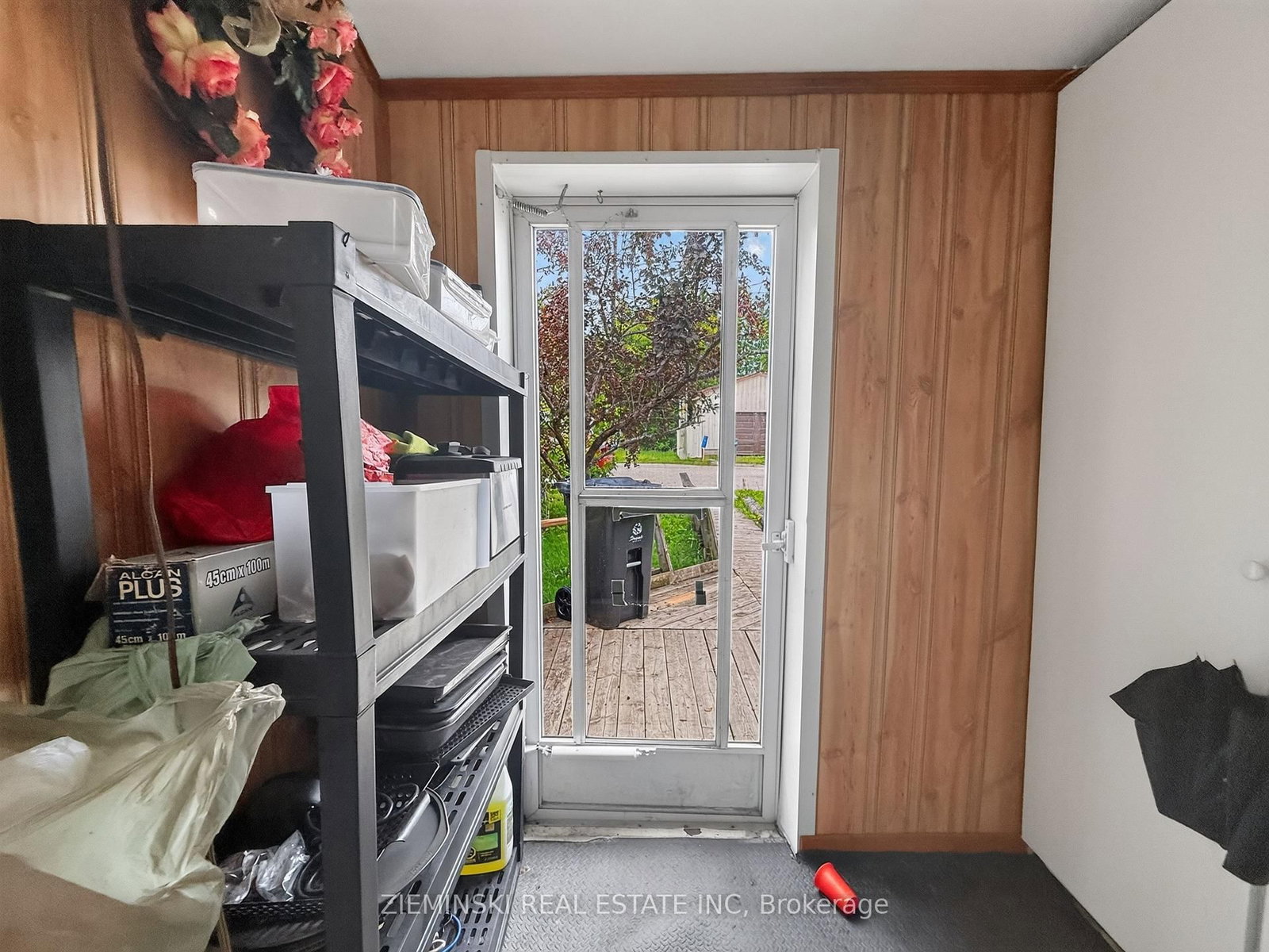 106 Argyle Avenue • Iroquois Falls, ON photo 4