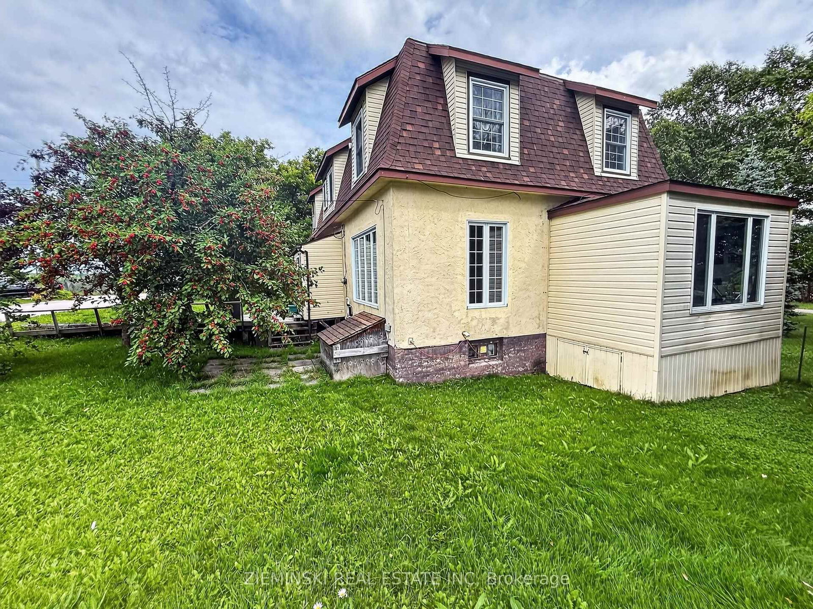 106 Argyle Avenue • Iroquois Falls, ON photo 41