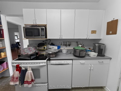 106 Argyle Avenue • Iroquois Falls, ON photo 5