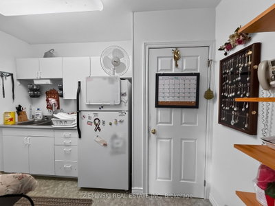 106 Argyle Avenue • Iroquois Falls, ON photo 6