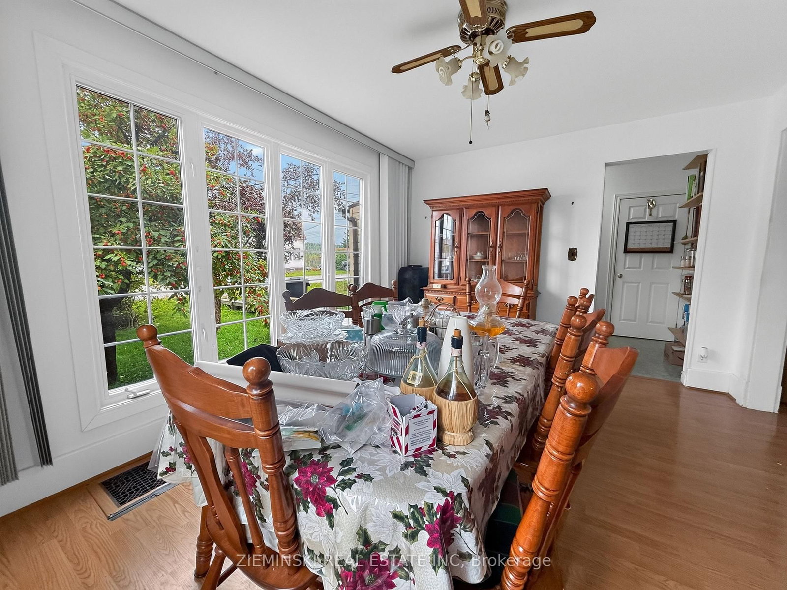 106 Argyle Avenue • Iroquois Falls, ON photo 8