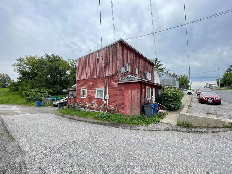 49 Cobalt Street