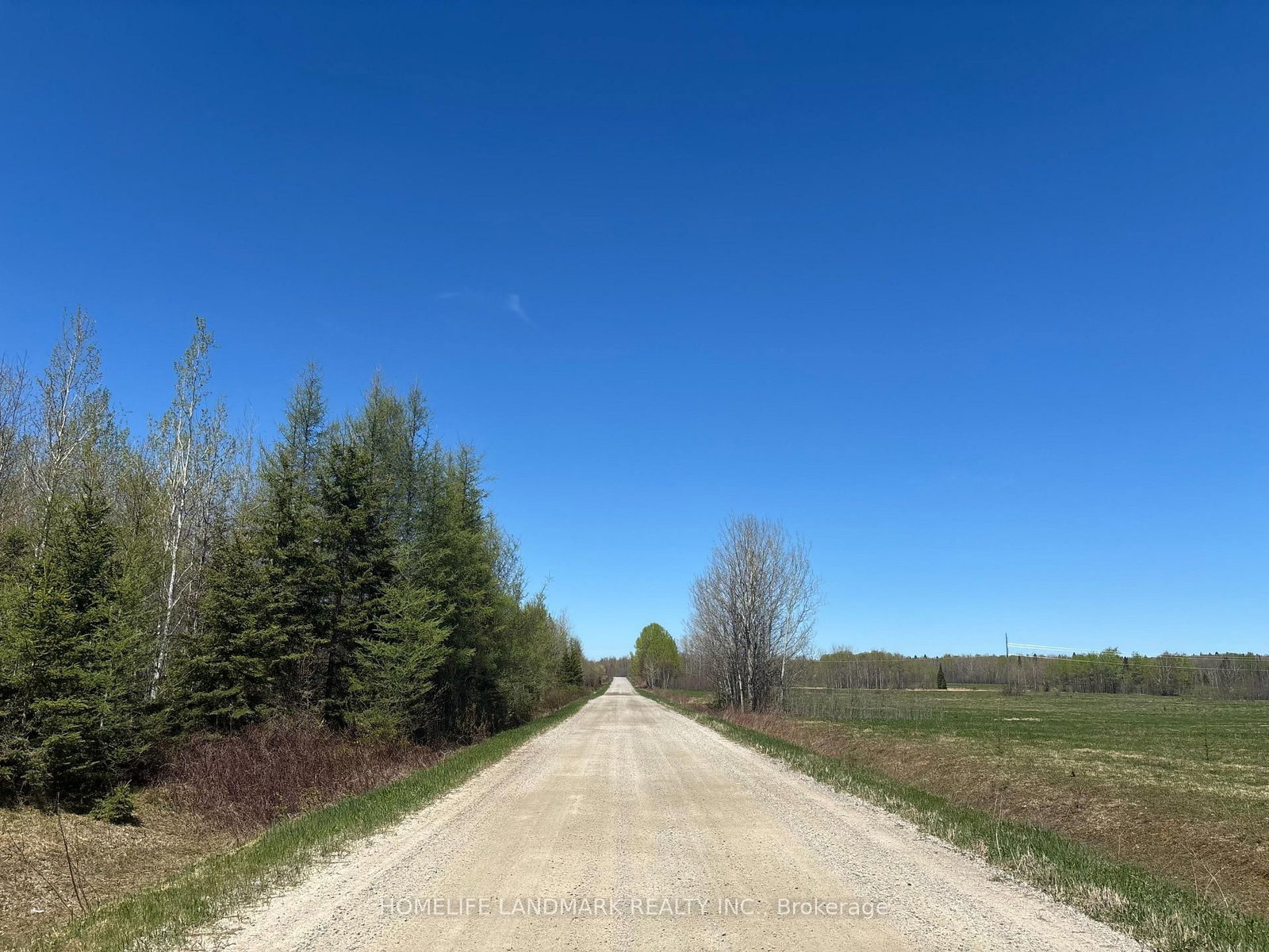 9 Ski Hill Road • Kapuskasing, ON photo 1