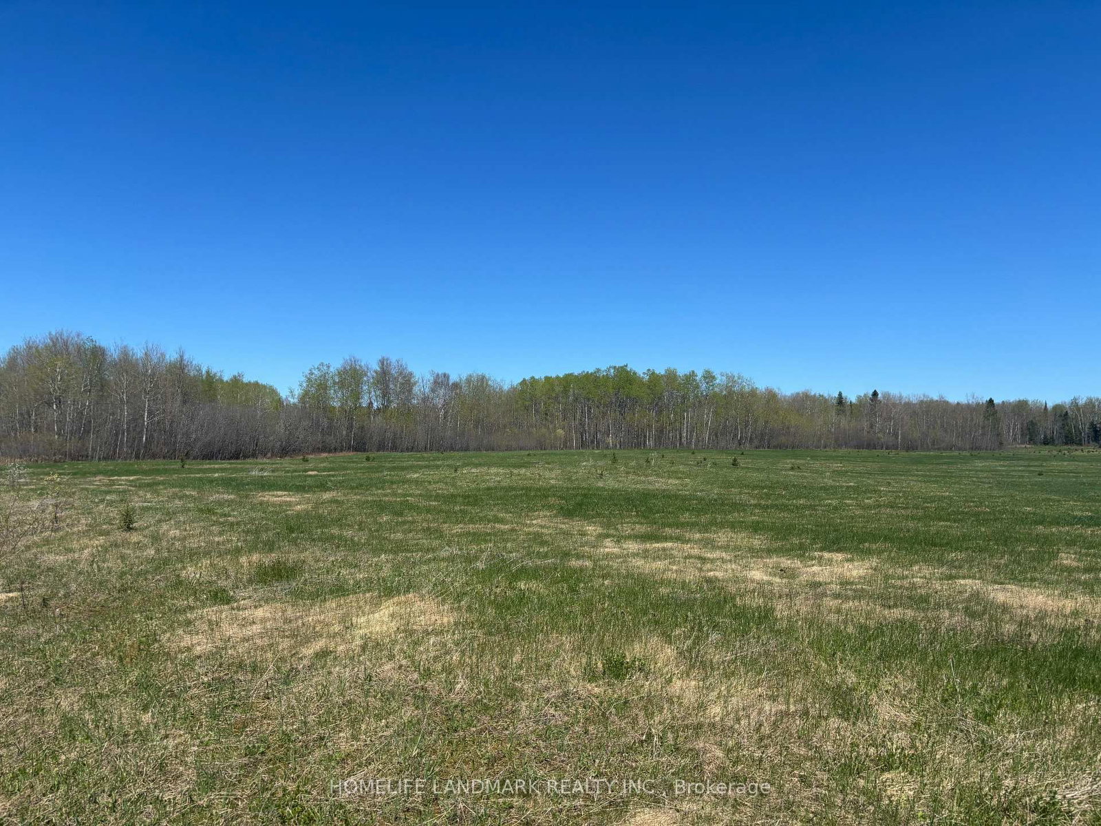 9 Ski Hill Road • Kapuskasing, ON photo 10