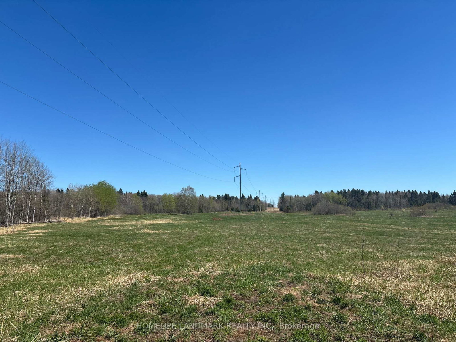 9 Ski Hill Road • Kapuskasing, ON photo 11