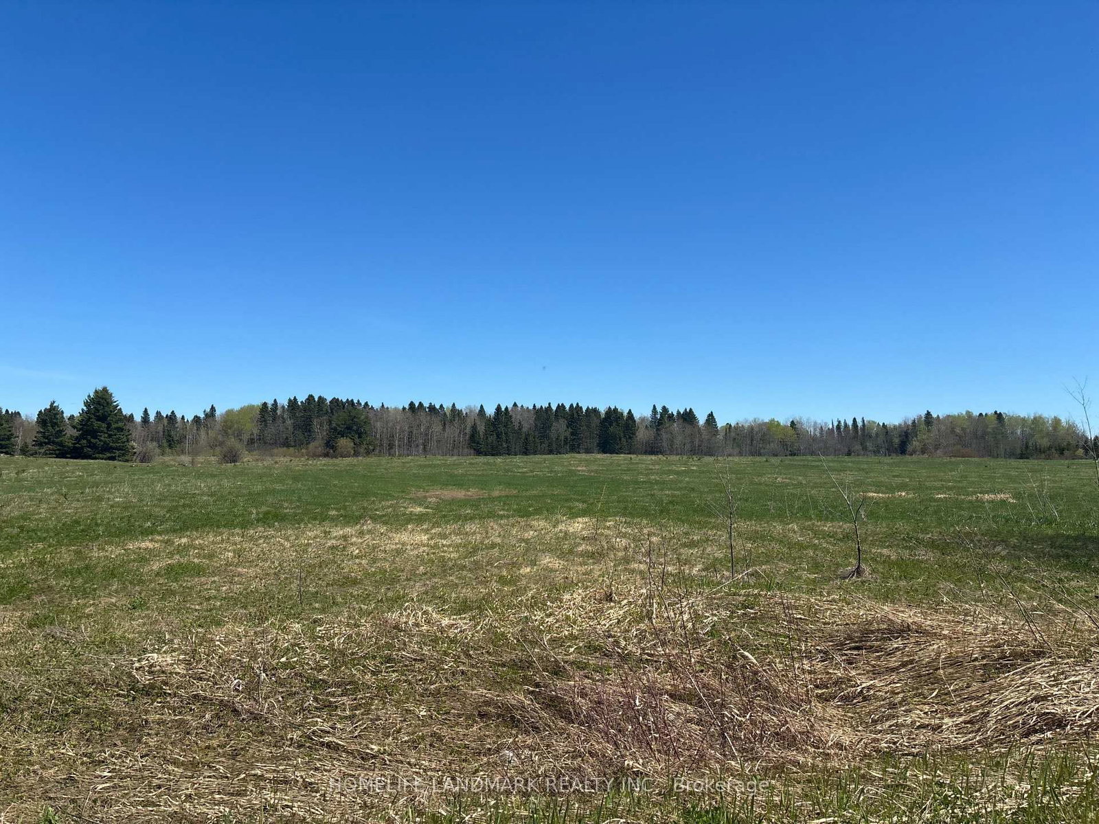 9 Ski Hill Road • Kapuskasing, ON photo 13