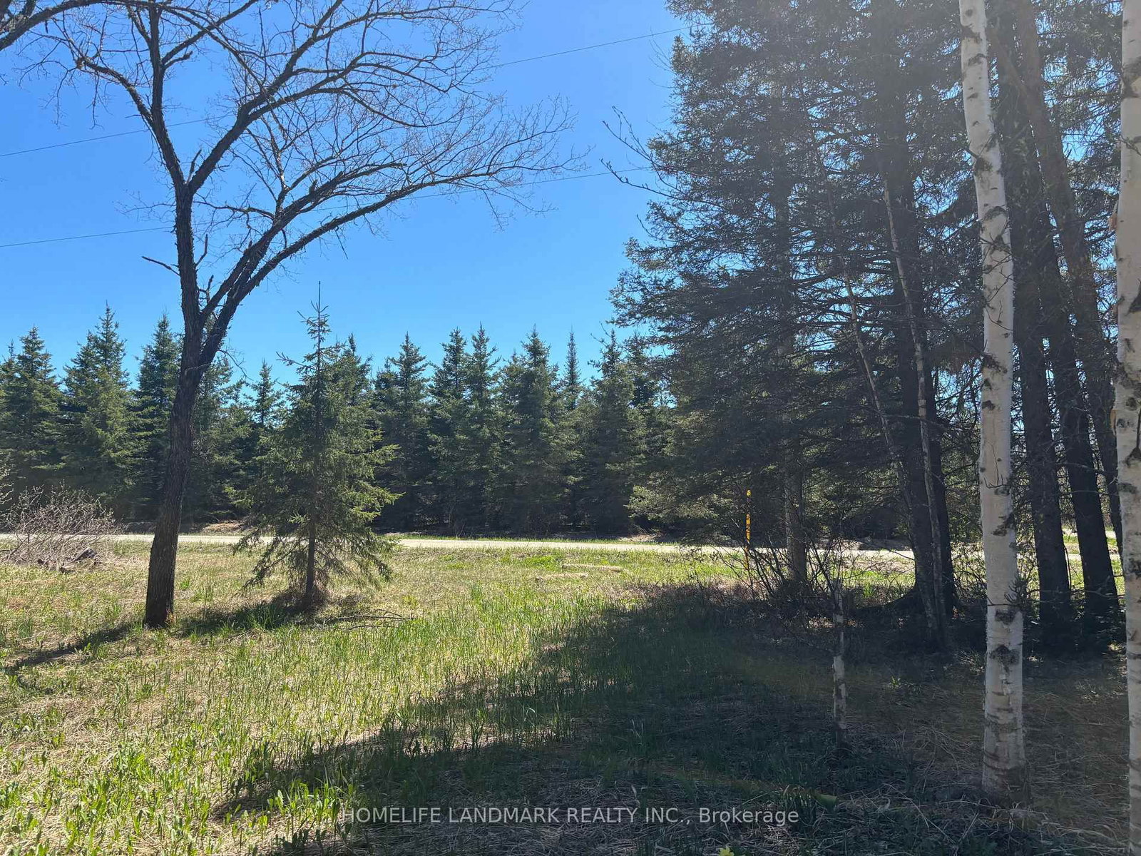 9 Ski Hill Road • Kapuskasing, ON photo 18