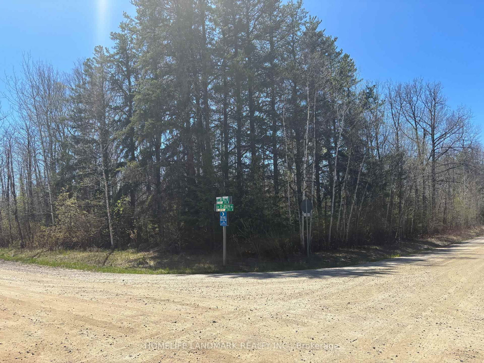9 Ski Hill Road • Kapuskasing, ON photo 22