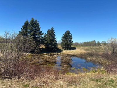 9 Ski Hill Road • Kapuskasing, ON photo 3