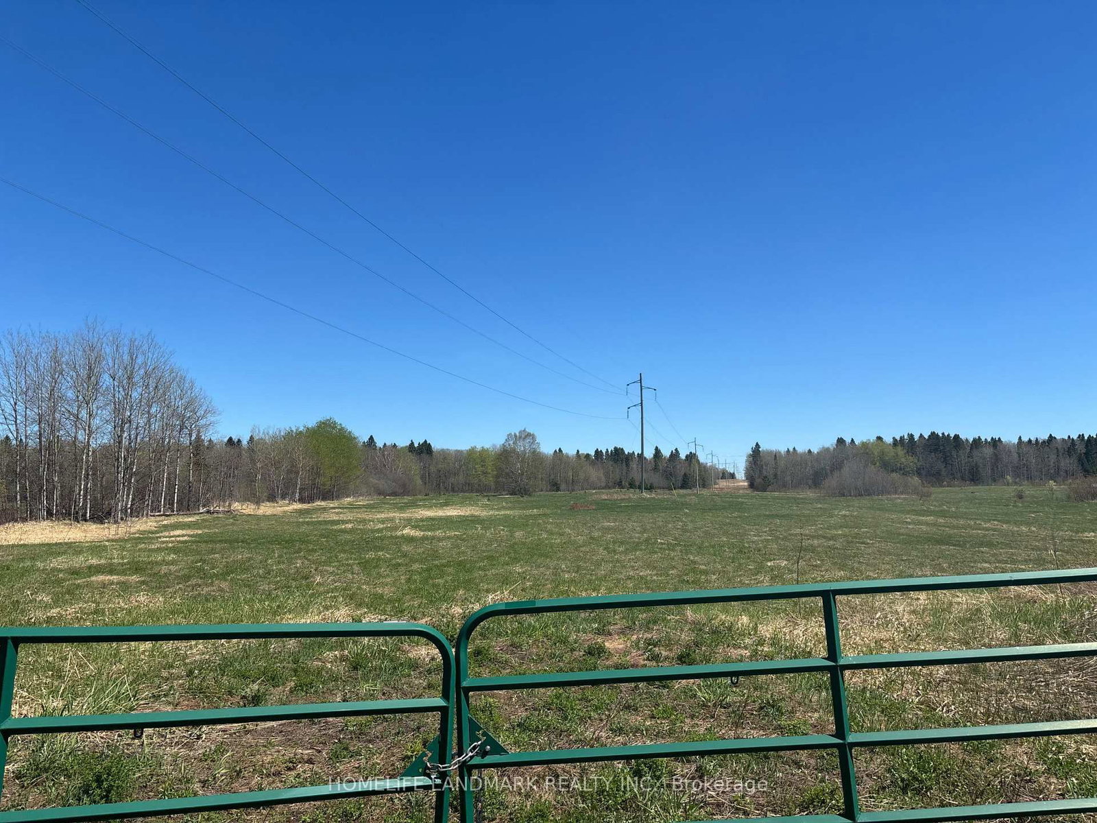9 Ski Hill Road • Kapuskasing, ON photo 4