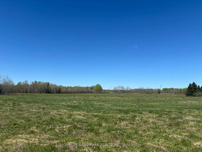 9 Ski Hill Road • Kapuskasing, ON photo 5