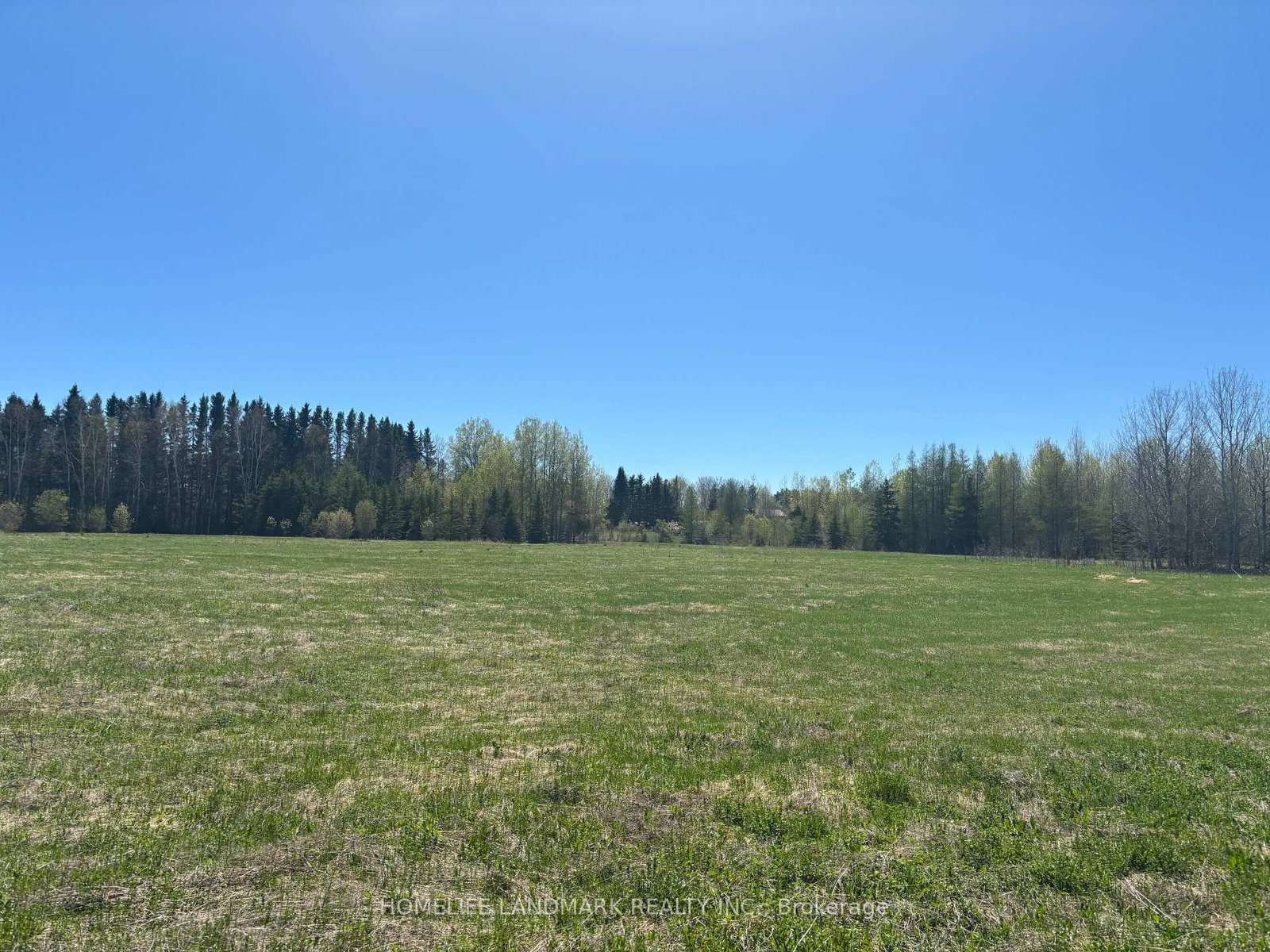 9 Ski Hill Road • Kapuskasing, ON photo 6