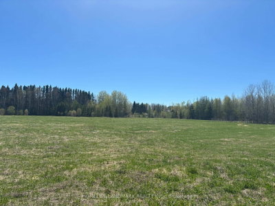 9 Ski Hill Road • Kapuskasing, ON photo 6