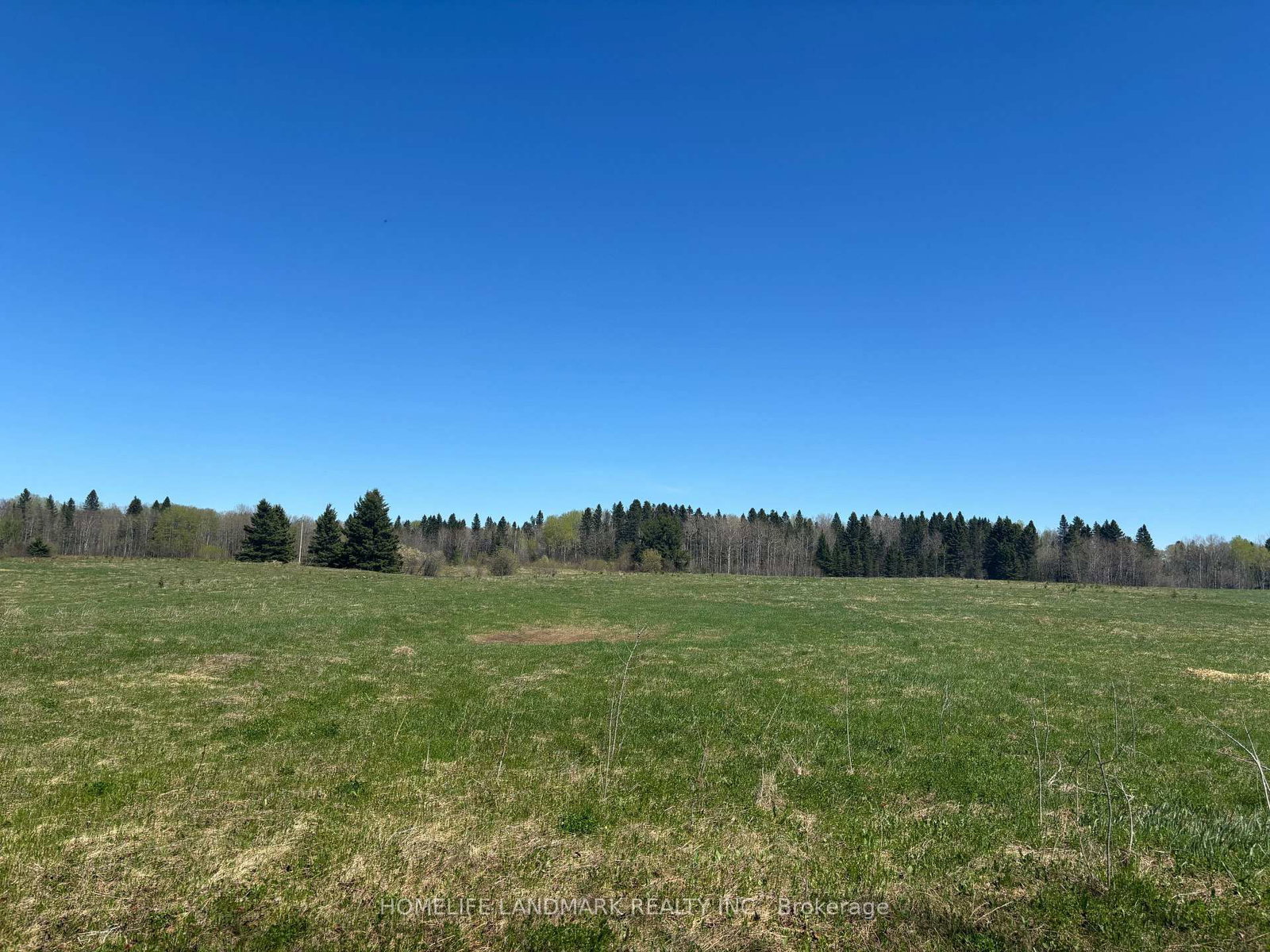 9 Ski Hill Road • Kapuskasing, ON photo 9