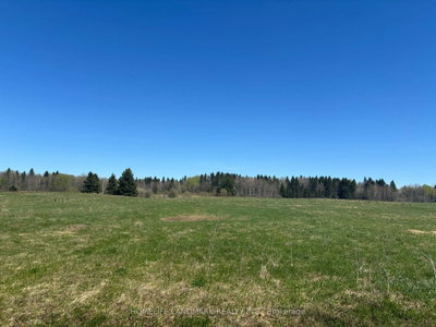 9 Ski Hill Road • Kapuskasing, ON photo 9